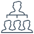 MRI Information eXchange- Partner Connect