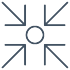 MRI Inspections- Aggregate and Share