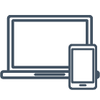 Market Connect - Improve Staff Productivity