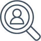 Market Connect - Online Screening