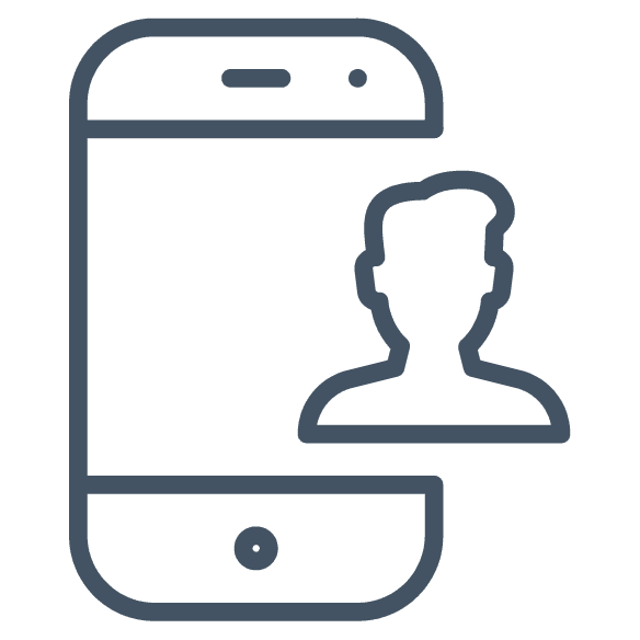Multifamily Connect Suite- Automated Communications