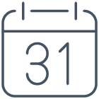 Preventative Maintenance - Flexible scheduling and dispatch
