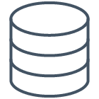 Preventative Maintenance - Procedural database