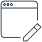 Prospect Connect - Automate Lease Execution