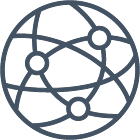 Prospect Connect - Extend your Brand
