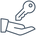 Prospect Connect - Streamline leasing processes