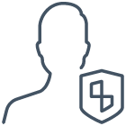 Report Gateway - Role-based security