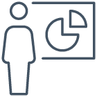 Report Gateway - Single sign on (SSO)