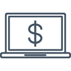 Resident Connect - Expedite Funds Availability