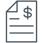 Resident Connect - Increase Resident Retention