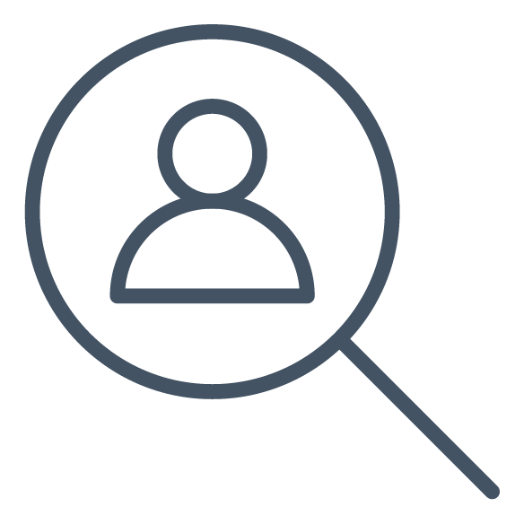 Resident Screening- Fewer collections and evictions
