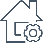 Residential Management - Accurate accounting