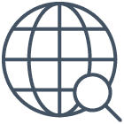 Residential Management - Global Search