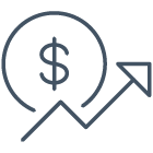 Residential Management - Manage portfolio performance