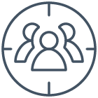 Risk Management - Contractor tracking