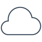 Risk Management - Online document storage