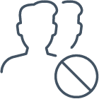 Risk Management - Vendor compliance