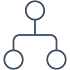 Service Request - Flexible Workflows