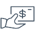Tenant Connect- Improve Revenue Capture