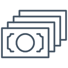 Vendor Pay - Batch payments
