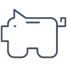 Vendor Pay - Cost savings