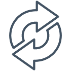 Vendor Pay - End-to-end automation