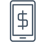 Vendor Pay - Multiple payment methods