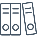 Workspeed BusAna - Report Library