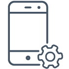 Workspeed MobSupp - Service request