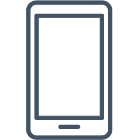 Workspeed - Mobile Support