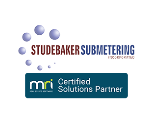 studebaker submetering online bill pay