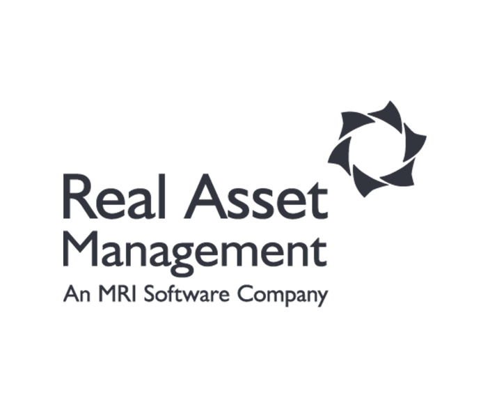 MRI Software Acquires Real Asset Management, a Leading Provider of
