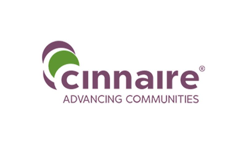 COVID-19 company response