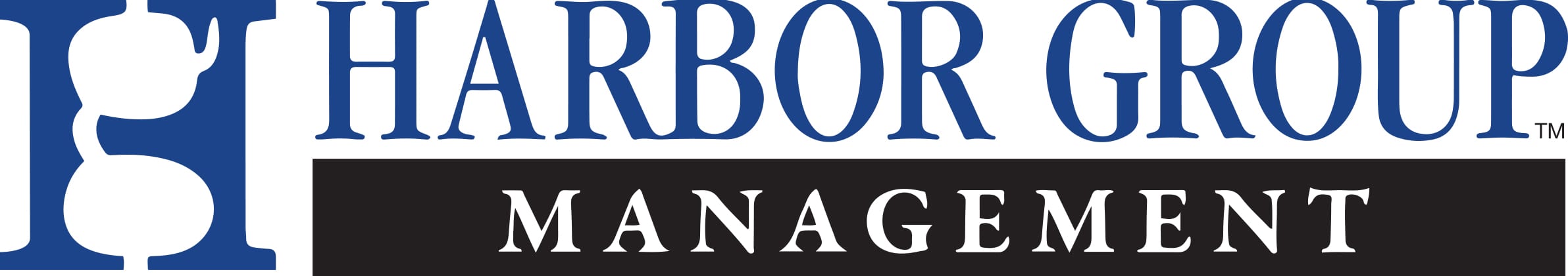 harbor group management
