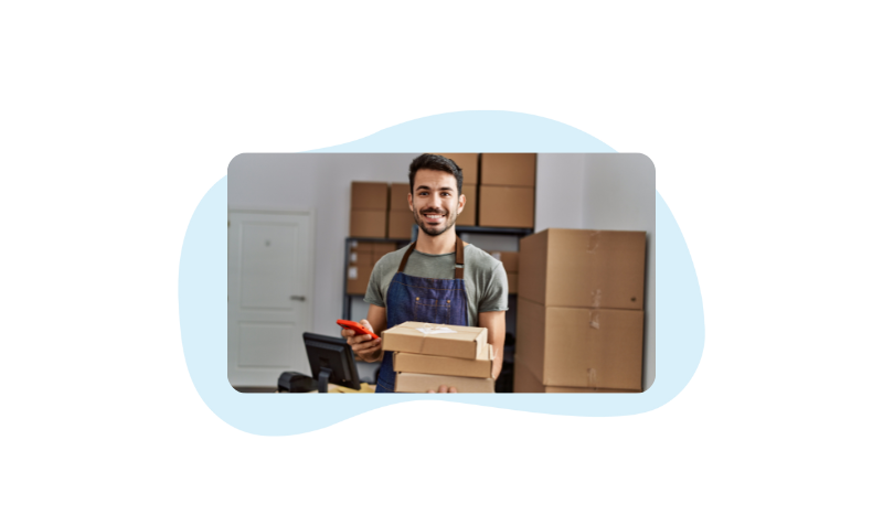 What is package management? Find out in this guide from MRI Software.