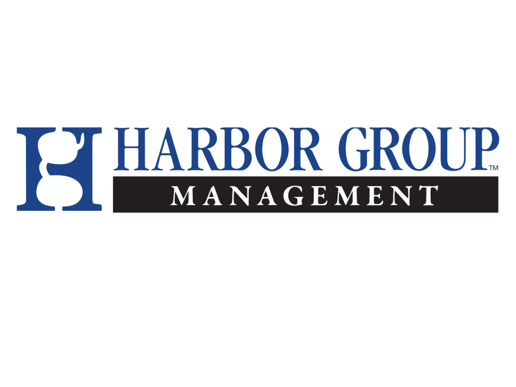 Harbour Group Management