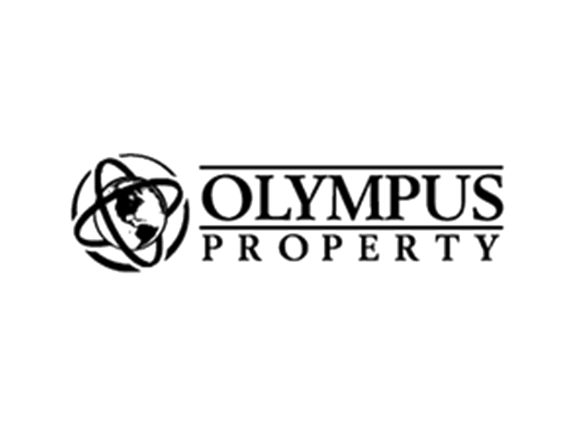 Olympus Property improves efficiency with Callmax Olympus Property improves efficiency with Callmax