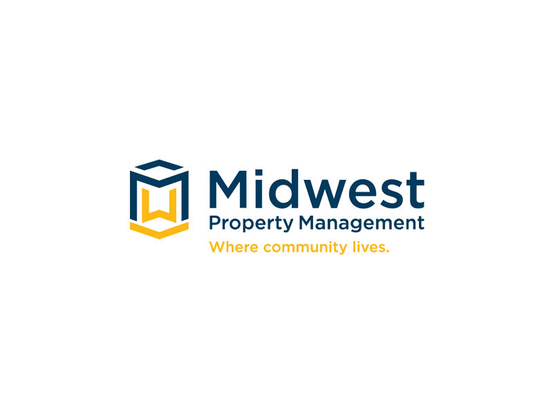 midwest properties