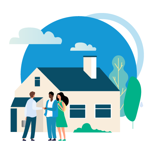 Property management software
