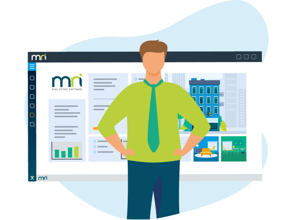Stay ahead of the competition with comprehensive asset management solutions