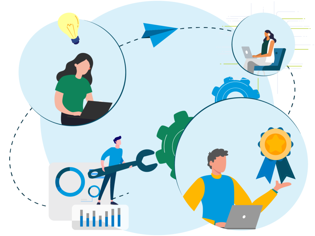 Welcome to MRI Innovation Days - Your Guide to Smarter Multifamily Operations