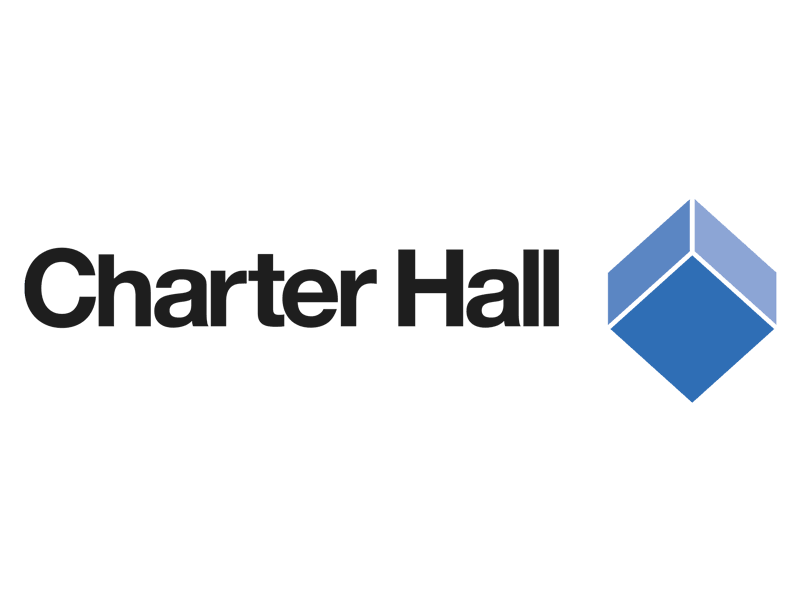 Charter Hall