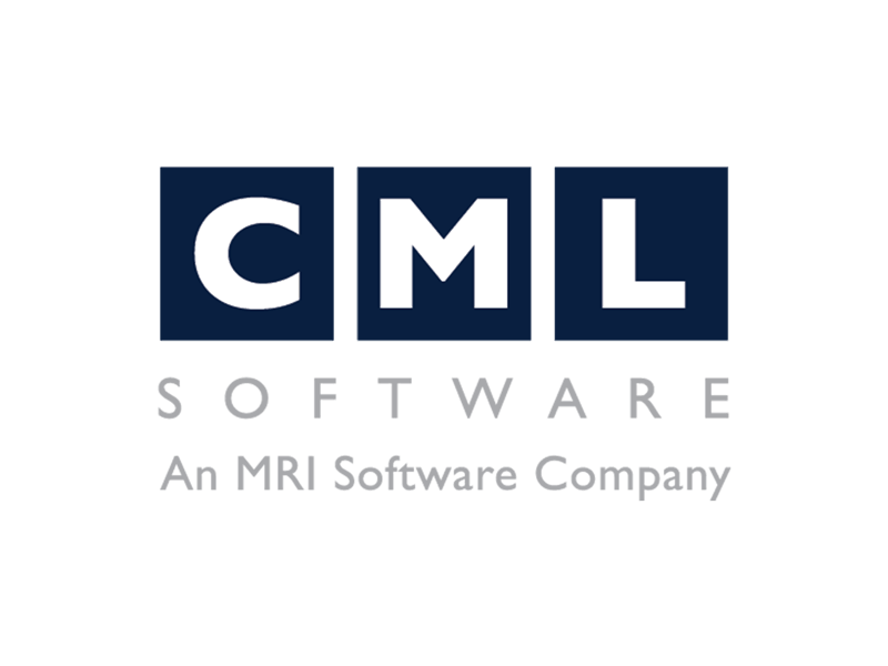 CML Press Release