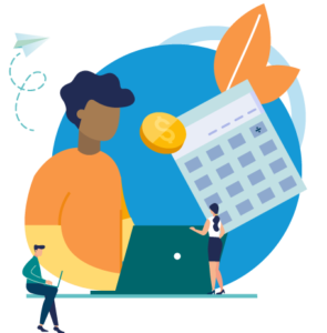 real estate accounting software