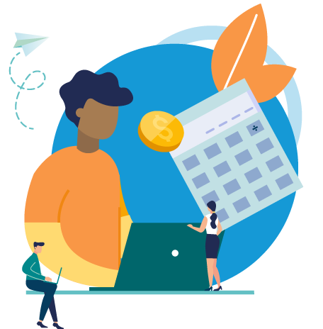 real estate accounting software