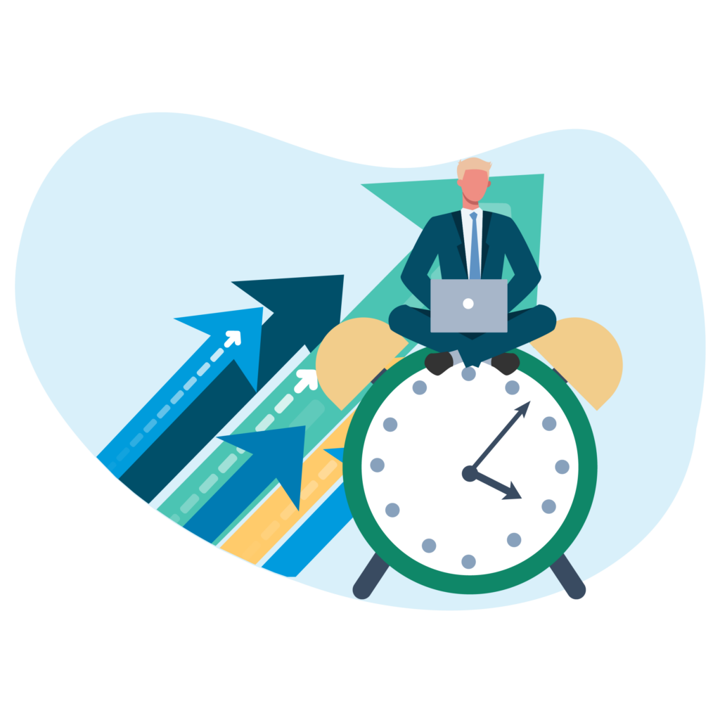 integrated debt management software