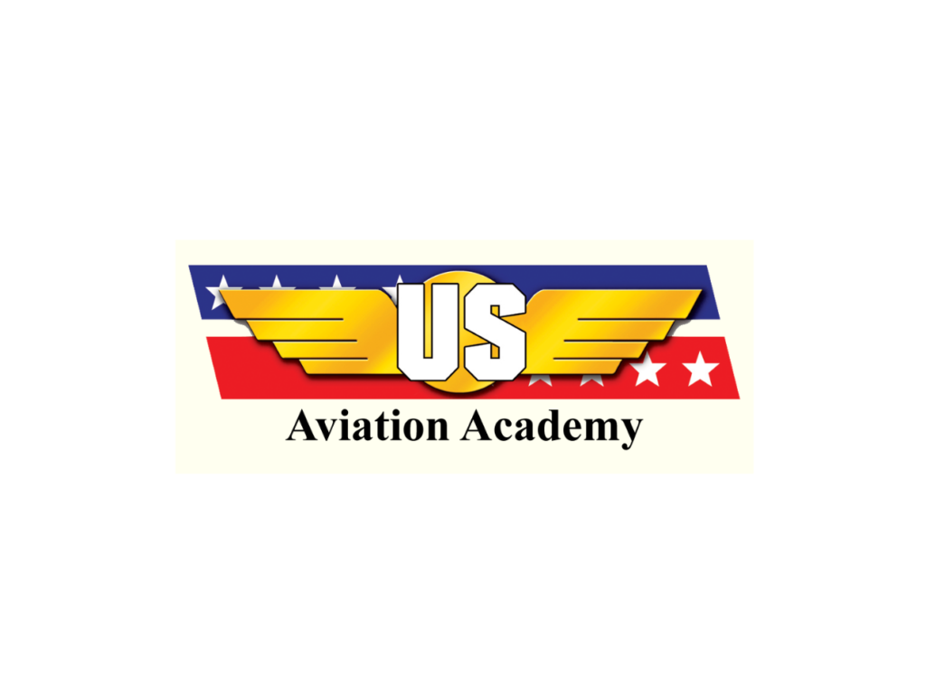 US Aviation Group