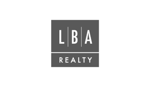 Lba Realty Improves Data Aggregation Mri Software