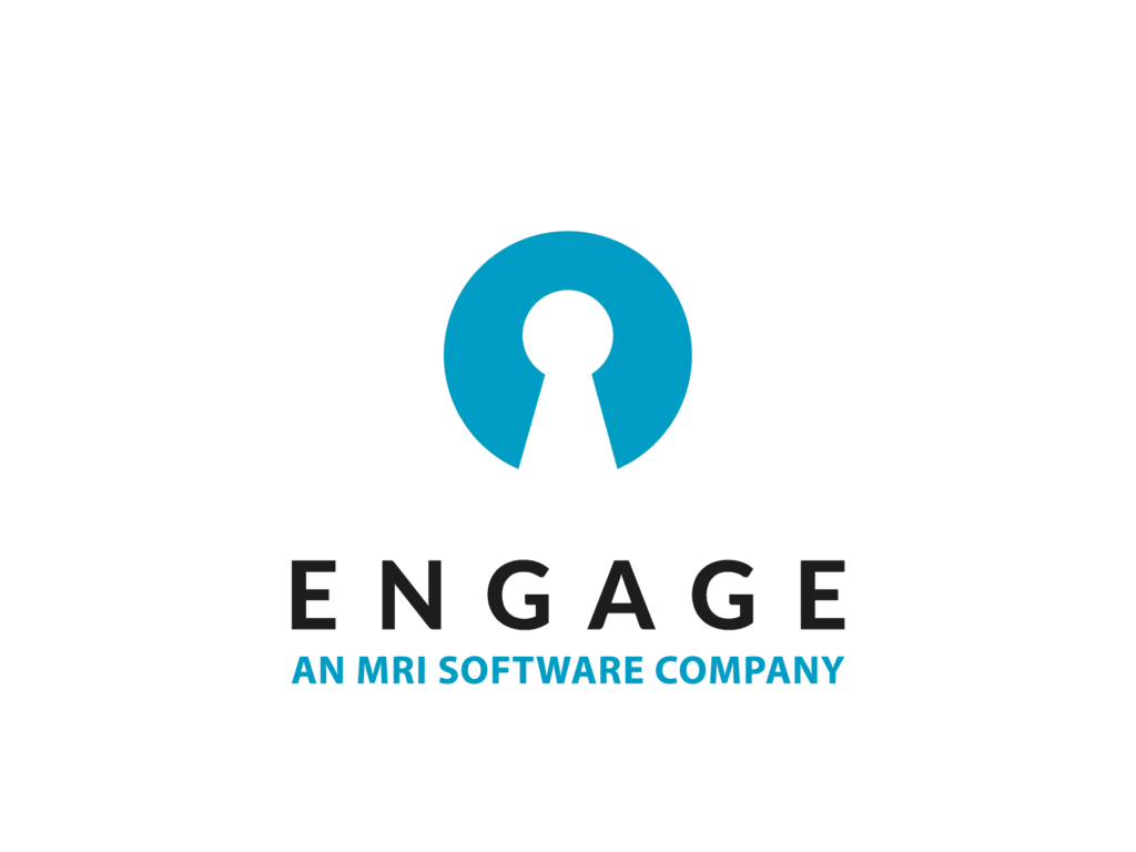 MRI Software acquires Engage