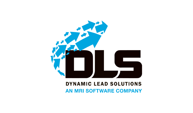 DLS an MRI software company